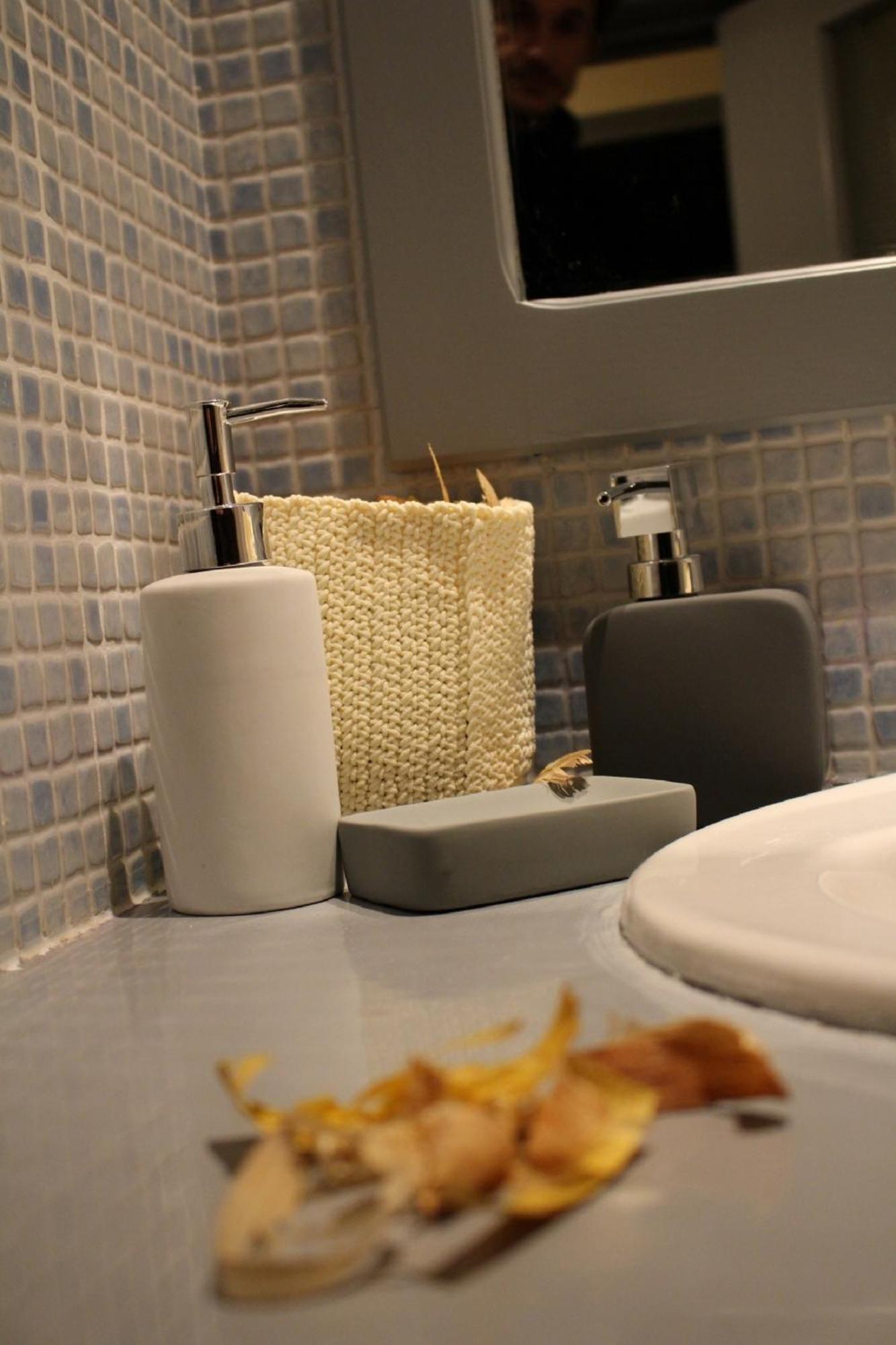 Bed & Breakfast Les Jardins D'anna - D'hotes Tapon