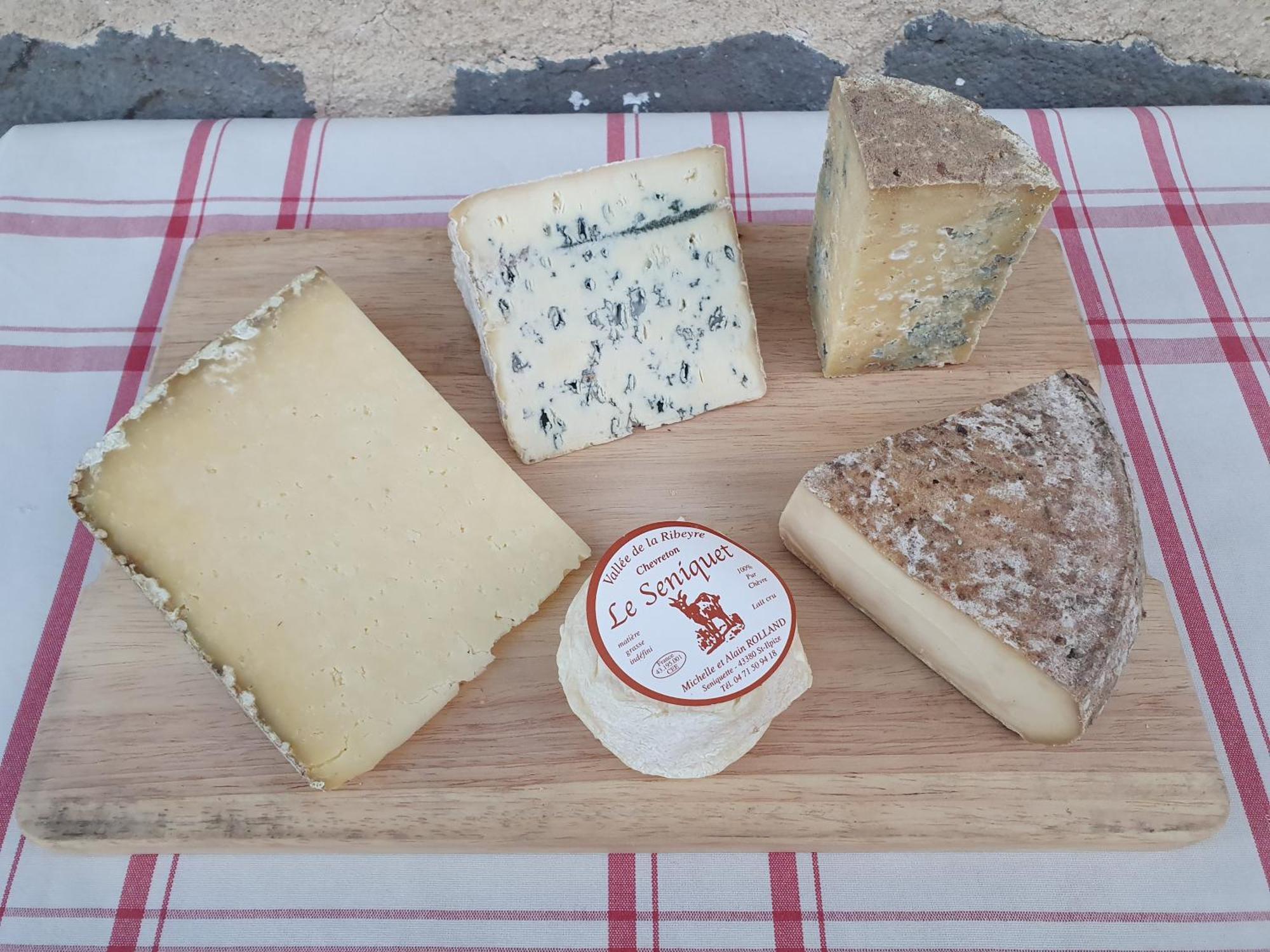 Les Jardins D'anna - D'hôtes Alojamento de Acomodação e Pequeno-almoço *